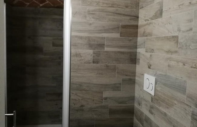 B&B Sant'Antonio De Foris - Photo 25