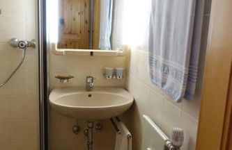 Auszeit im schönen Hochschwarzwald - Foto 31