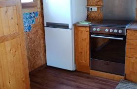 Quinta de São José dos Montes - Foto 16