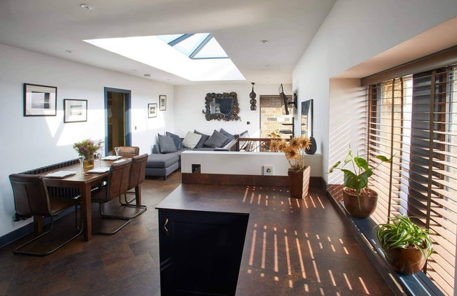 Host & Stay - The Nook - Foto 18