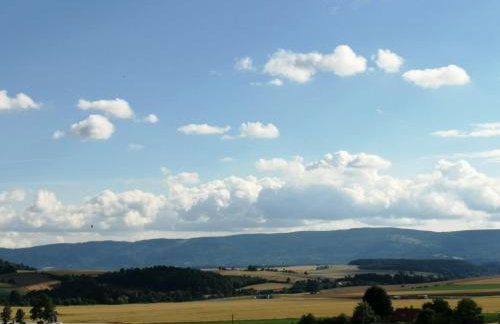 Apartament na Letniej Klimatyzacja - Foto 16