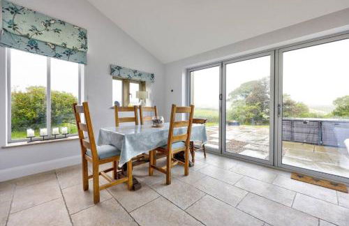 Swans Farm - Foto 23