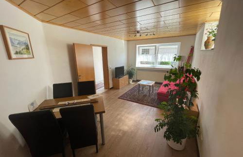 Oxtown City Apartment - Foto 20