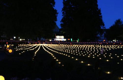 Annam House - Foto 18