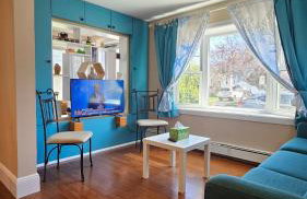 The Heart of Hicksville House - Photo 13