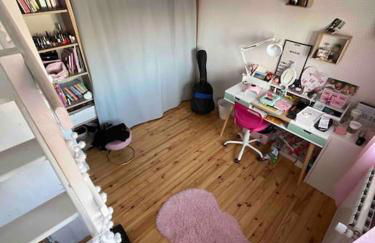 24h du Mans ou Jeux olympiques - Foto 12