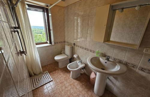 Grazioso cottage di campagna - Foto 15