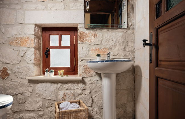 Diamond Suites - Foto 79