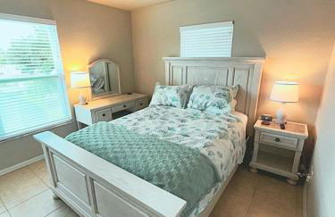 Casa Leone - Foto 12