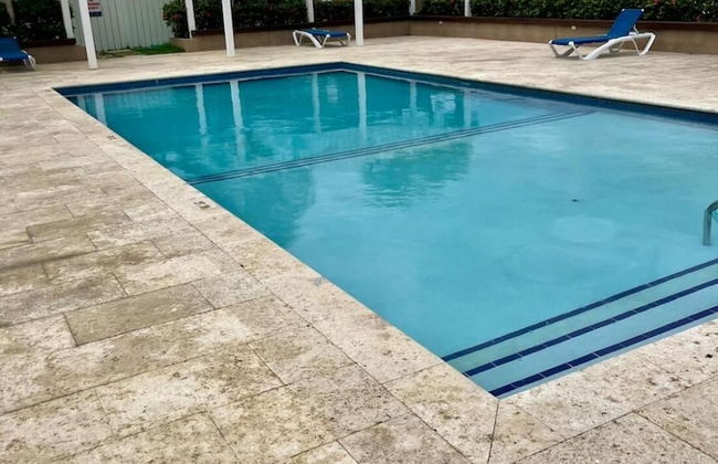 Sunny-shore Hideaway - Photo 27