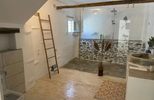 Venereum Apartments - Foto 28