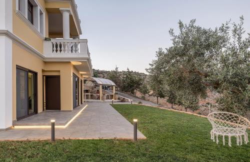 Mondethea vantage point home - Photo 47