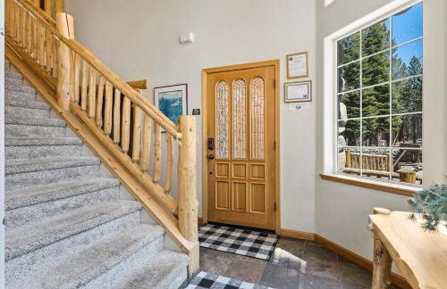 Getting Away Together home - Foto 10