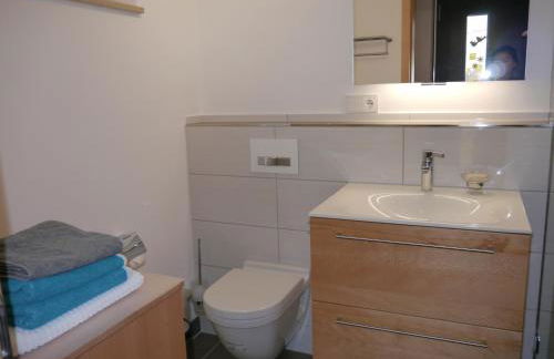 Fewo Gruber - Foto 11