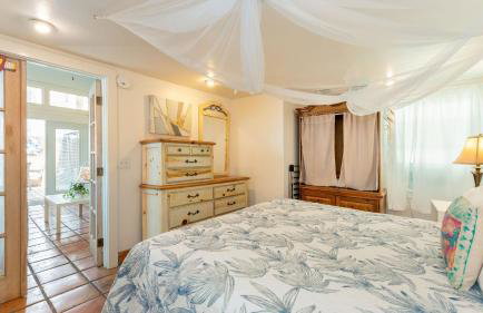 Casita de Catherine by Avantstay 1 Block to Duval St w/ Hot Tub! - Foto 32