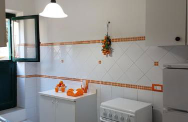 Punta Grande - Scala dei Turchi - Photo 17