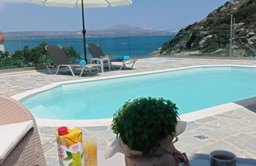 Domina Villas - Photo 70