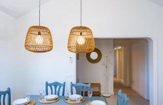 Villa Tara - Foto 24