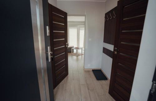 Apartamenty Kaszuba - Foto 30