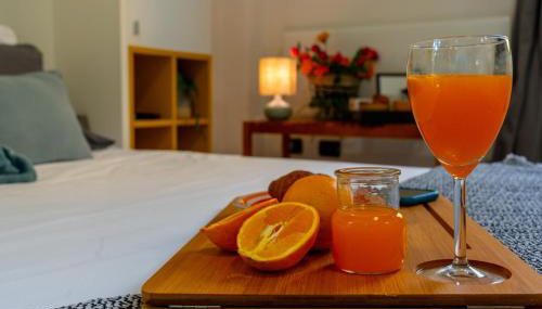 AL QUATTRO di Malpensa - Foto 3