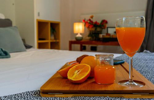 AL QUATTRO di Malpensa - Foto 1