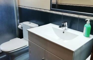 Apartamentos Rurales La Viña - Photo 69