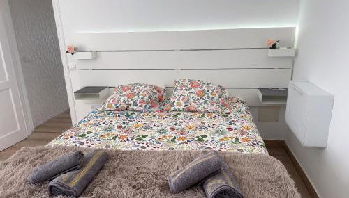 Villa Dani Lanzarote - Foto 3