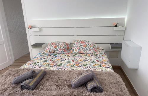 Villa Dani Lanzarote - Foto 3