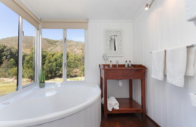 La Ferme Guest Farm - Foto 67