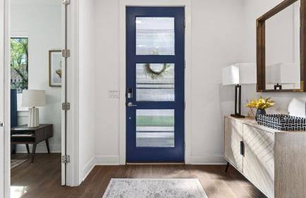 Rooftop Living in Central Austin Near UT Dining Music Concordia Retreat by AvantStay - Foto 33