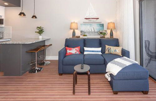 WI29 Water Street Condos Unit 602 & 603 - Foto 14