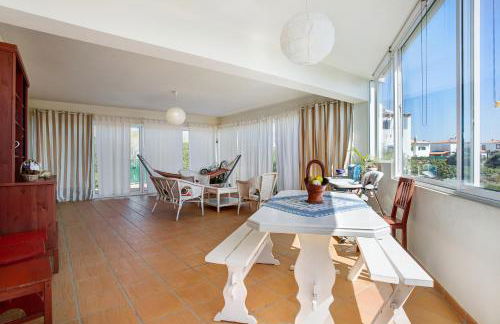 Villa Carrapateira - Foto 26