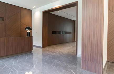 Compagnoni12 Luxury penthouse with private Jacuzzi and SPA - Foto 31