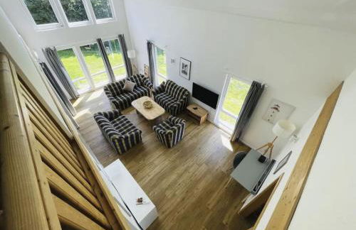 Holiday Home Haus am Meer für bis zu 10 Personen by Interhome - Foto 13