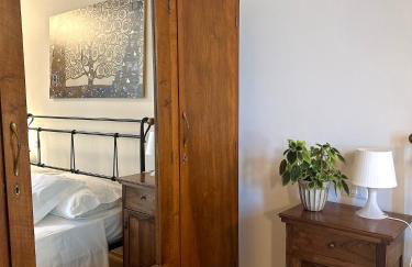 B&Bike la vetrata sui vigneti - Foto 24