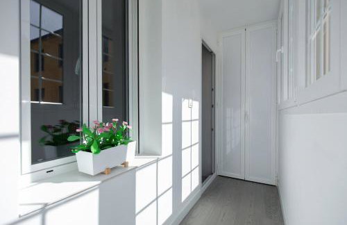 Apartamento Foro Romano - Photo 42