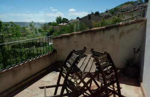 Casa Rural La Chocolateria - Foto 44