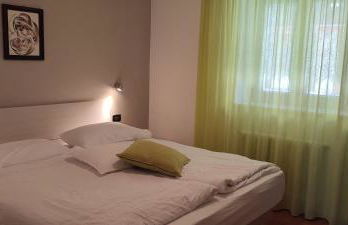 Appartamento Alba - Foto 11