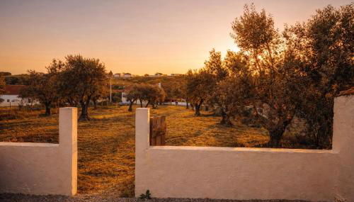 Cantinho do frade - Foto 4