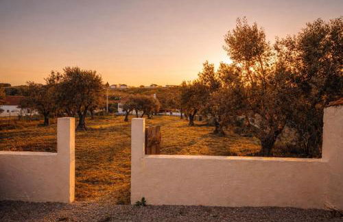 Cantinho do frade - Foto 4