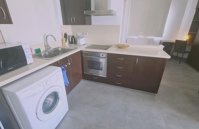 17 MAK - Stay Universal Studio - Foto 18