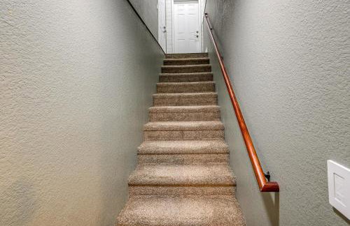 Laramie Gem Less Than half Mi to University of Wyoming! - Foto 19