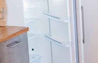 Bel appartement vue mer pour 4 - Foto 14