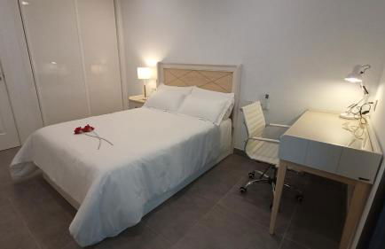 Chalet con piscina y jardín, no fumadores ni fiestas - Foto 21