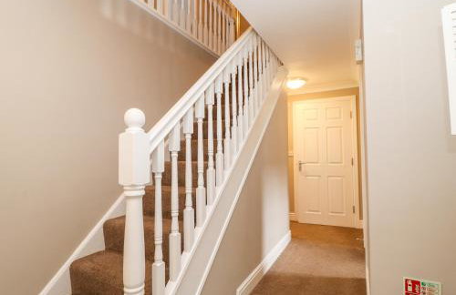 The Carriage House - Foto 12