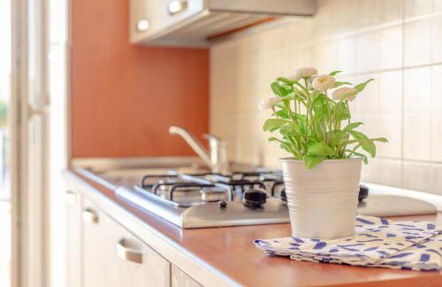 Residence Il Triangolo - Foto 6