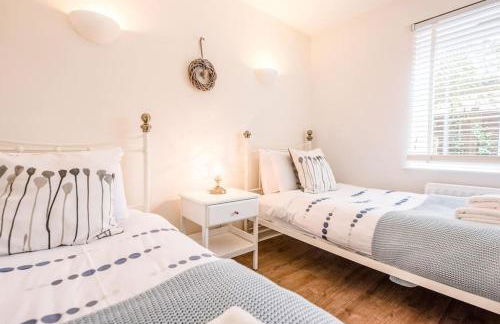 Harbour View, Walberswick - Foto 23