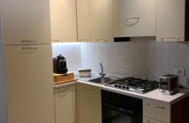 Il Vicoletto holiday house - Foto 10