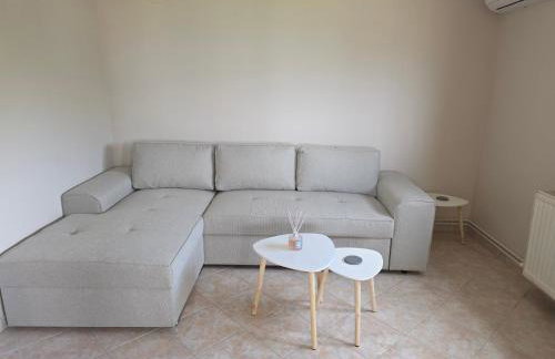 Aegean Breeze House - Foto 35