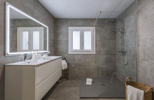 Villa Artista - Foto 46